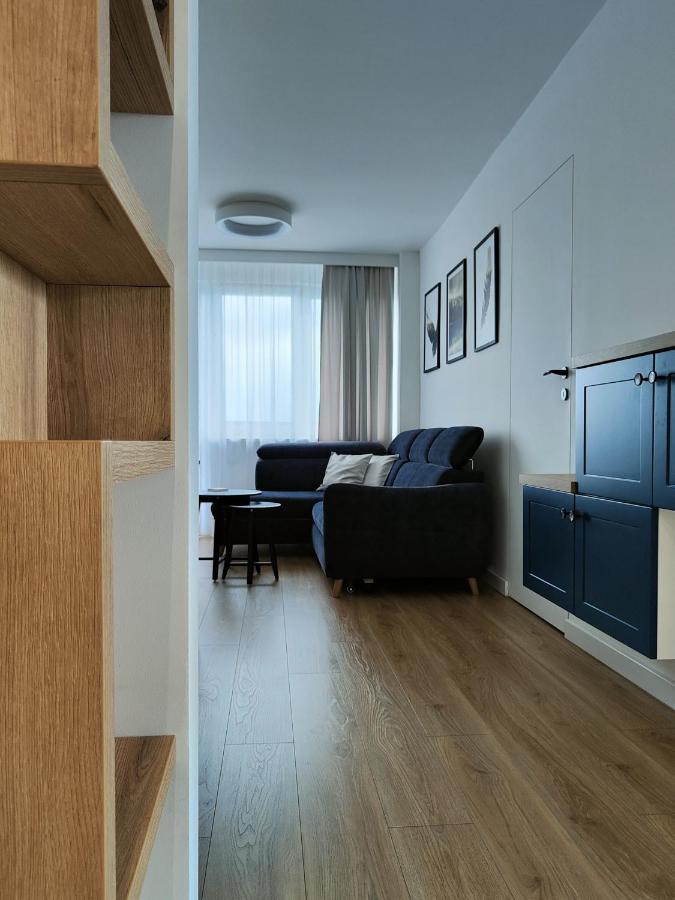 Apartament Perełka  Stary Toruń Zewnętrze zdjęcie