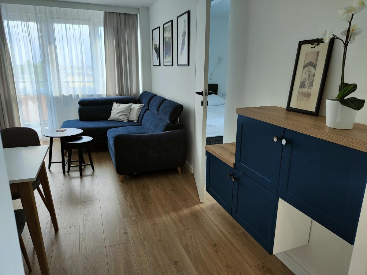 Apartament Perełka  Stary Toruń Zewnętrze zdjęcie