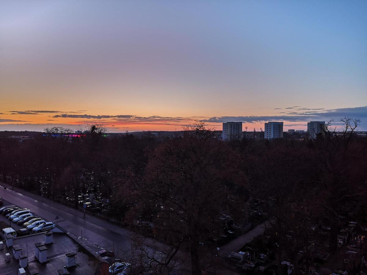 Apartament Perełka  Stary Toruń Zewnętrze zdjęcie