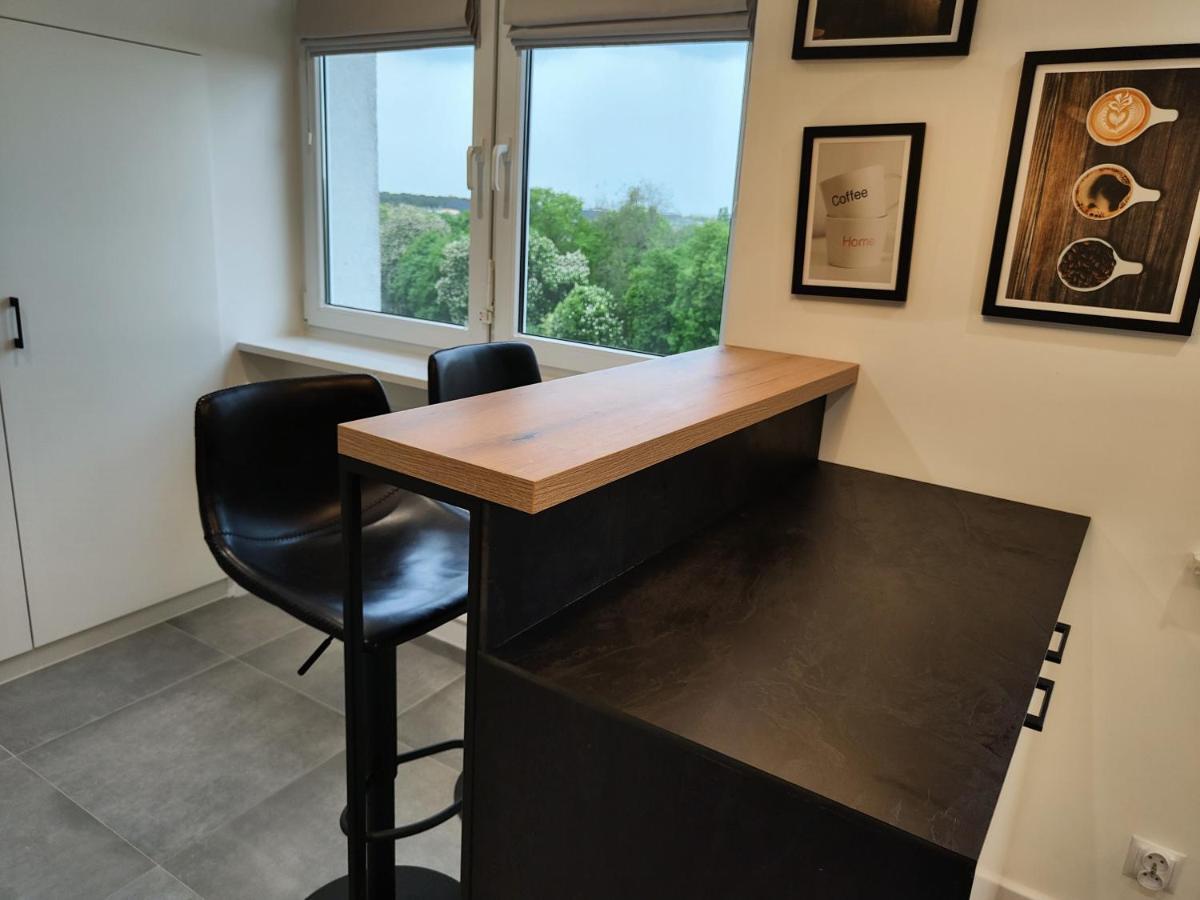 Apartament Perełka  Stary Toruń Zewnętrze zdjęcie