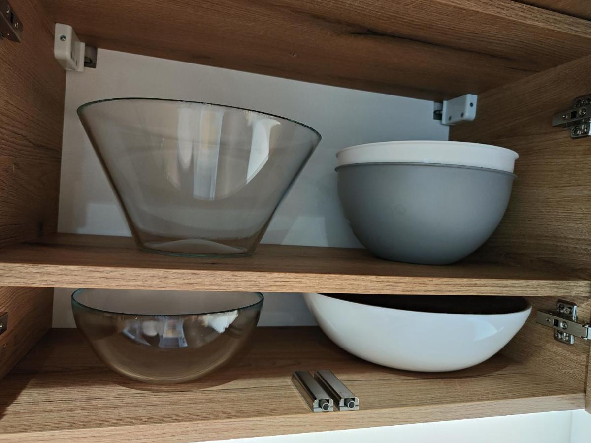 Apartament Perełka  Stary Toruń Zewnętrze zdjęcie