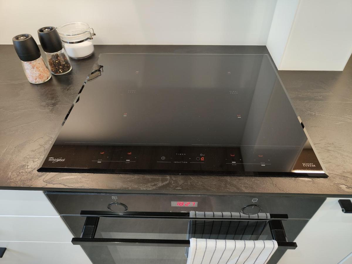 Apartament Perełka  Stary Toruń Zewnętrze zdjęcie