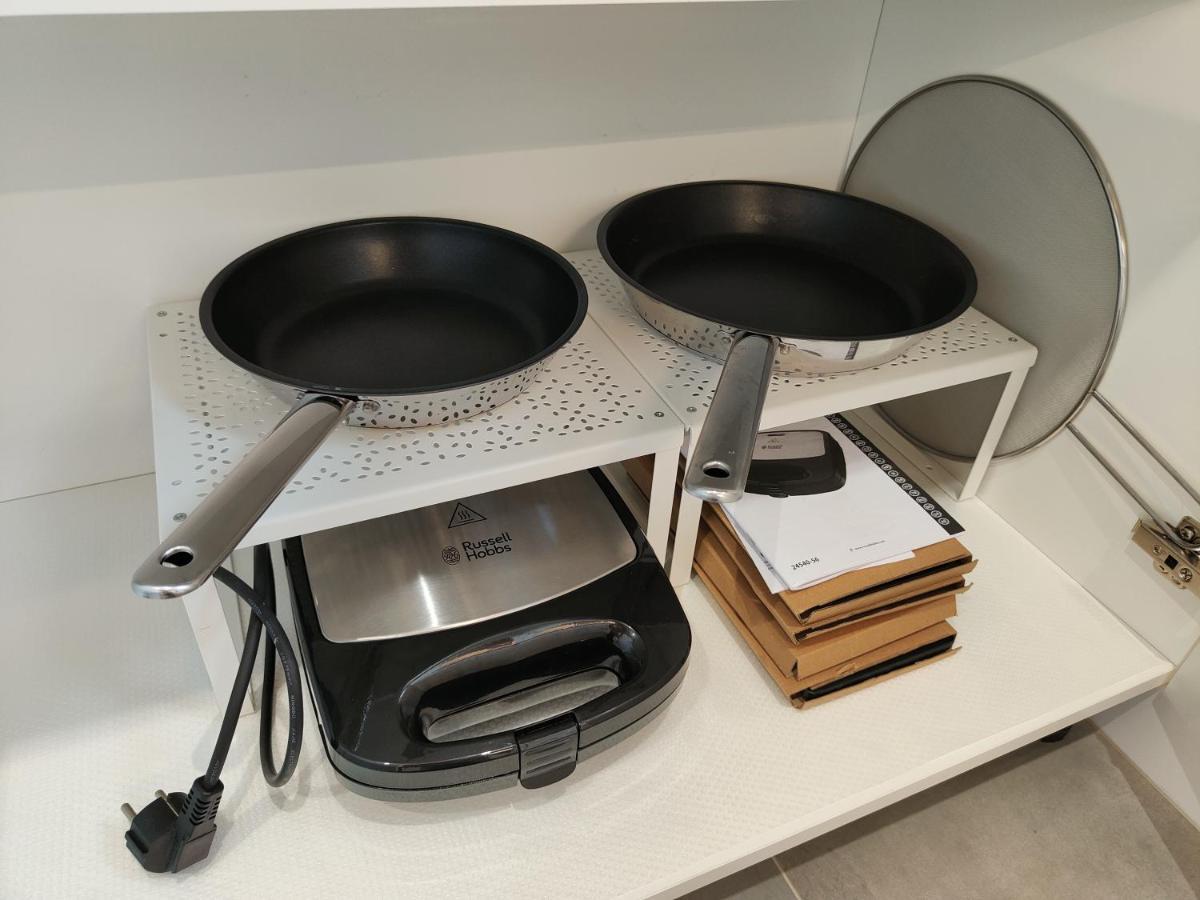 Apartament Perełka  Stary Toruń Zewnętrze zdjęcie
