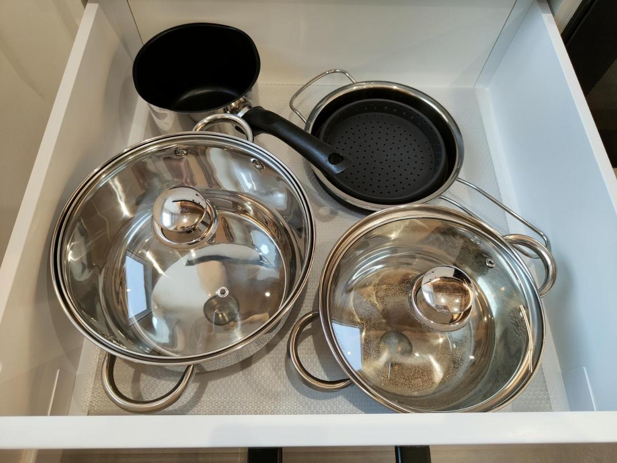 Apartament Perełka  Stary Toruń Zewnętrze zdjęcie