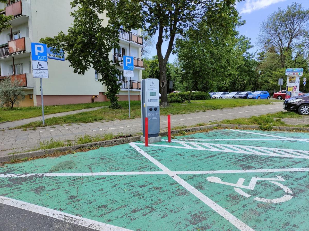 Apartament Perełka  Stary Toruń Zewnętrze zdjęcie