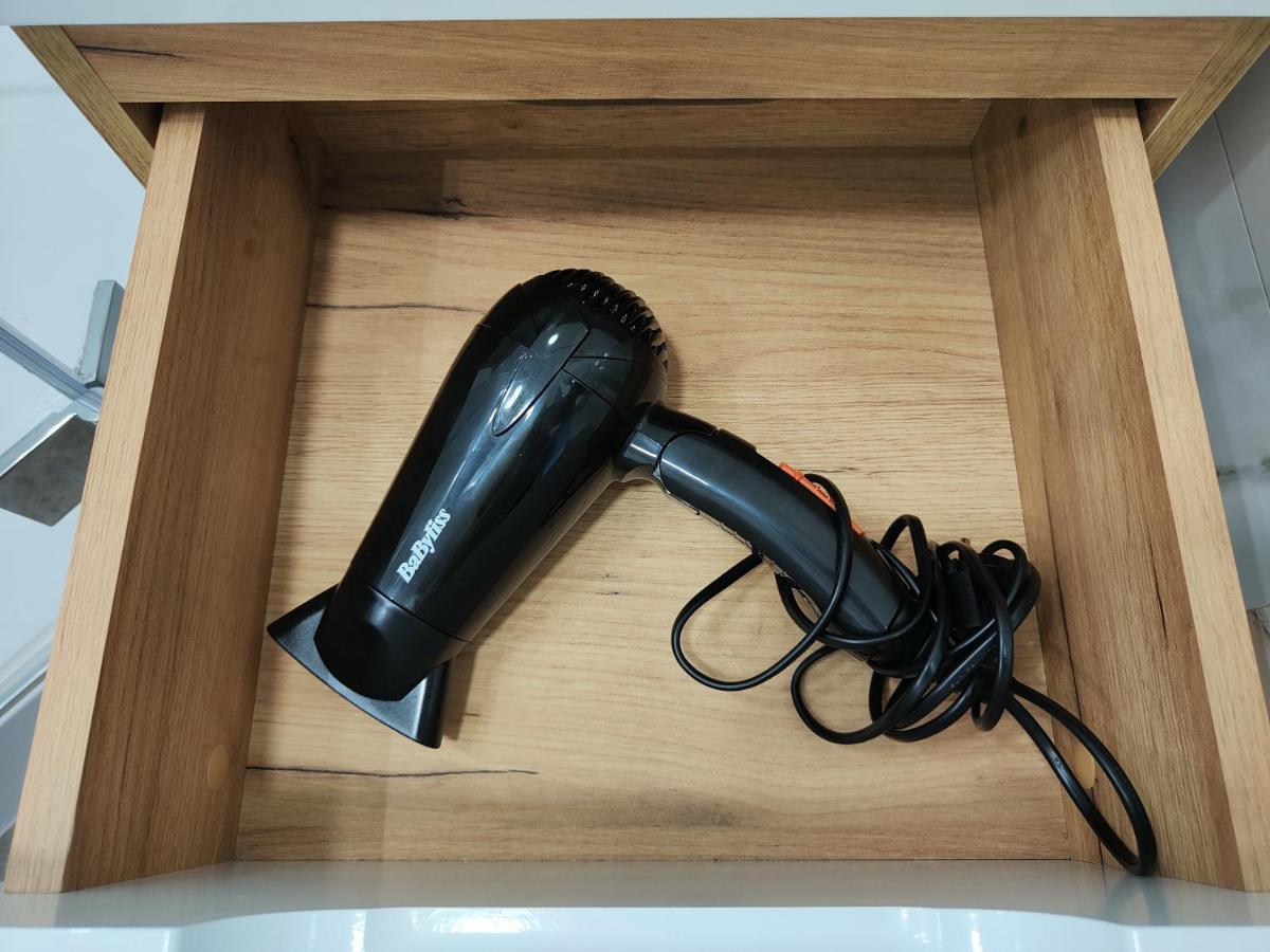 Apartament Perełka  Stary Toruń Zewnętrze zdjęcie