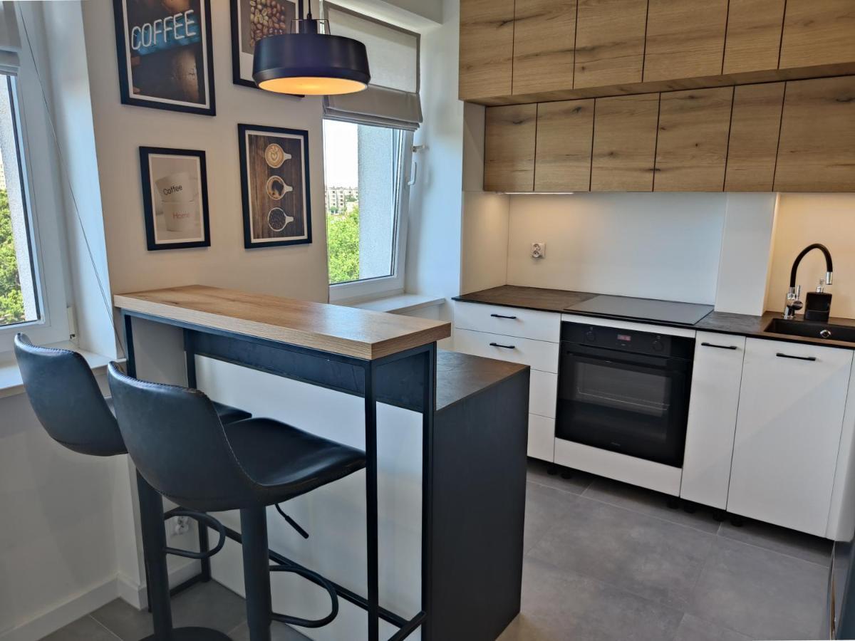 Apartament Perełka  Stary Toruń Zewnętrze zdjęcie