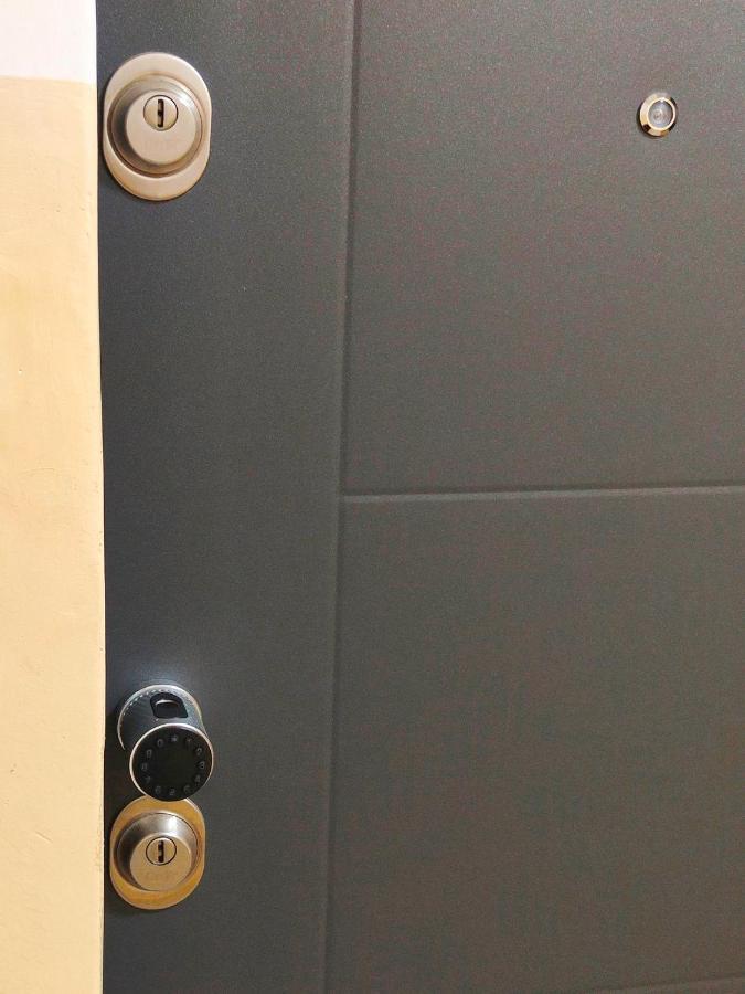 Apartament Perełka  Stary Toruń Zewnętrze zdjęcie